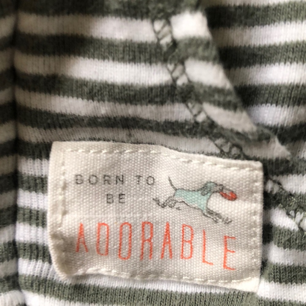 Sweater - Picture 2 of 3